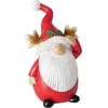 Boltze Home Figūrėlė pulchny skrzat LUMPI, aukštis 10,5 cm