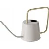 Boltze Jaryn metalinis laistytuvas, emaliuotas, 23 cm