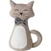 Boltze Kitty durų kamštis, 31 x 9 x 11 cm