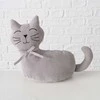 Boltze Kitty durų kamštis, FIDO