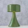 Lampa stołowa Boltze Lampka LED stołowa TURAN, aukštis 19 cm