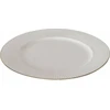 Boltze lėkštė KELLY, porcelianinė, lėkštė Kelly, Ø 26,5 cm