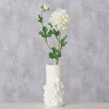 Boltze Matinis molinis vazonas BULE, 20,3 cm