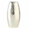 Boltze Metalinė vaza, FLAIRE, 22 cm