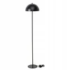 Boltze Metalinis toršeras PETUNIA grybo formos, aukštis 140 cm