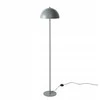 Boltze Metalinis toršeras PETUNIA grybo formos, aukštis 140 cm