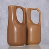 Boltze MIROSA ąsočio vaza, 18 cm