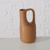 Boltze MIROSA ąsočio vaza, 18 cm