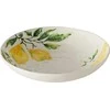 Boltze Miska keramikinė LEMONY, Ø 34 cm