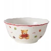 Boltze Dubenėlis pusryčiams BAILEY, 500 ml
