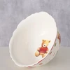 Boltze Dubenėlis pusryčiams BAILEY, 500 ml