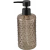 Boltze muilo dozatorius BRUKA stiklinis dozatorius, 500 ml