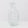 Boltze dekoratyvinis viskio termosas su kamščiu, 900 ml