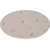 Boltze Płaska patera keramikinė BAKERY, Ø30 cm