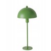 Boltze stalinė lempa PETUNIA grybo formos stalinė lempa, 41 cm