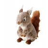Boltze Plušinė voverė, DAXI, 24 cm