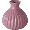 Boltze Porcelianinė vaza, įspausta, ESKO, 12 cm
