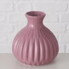 Boltze Porcelianinė vaza, įspausta, ESKO, 12 cm