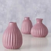 Boltze Porcelianinė vaza, įspausta, ESKO, 12 cm