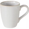 Boltze Puodelis JONAH, 330 ml
