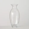 Boltze stiklinė vaza KAVI, 50 cm