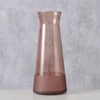 Boltze Szklana karafka AUDETTA, 1145 ml