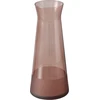 Boltze Szklana karafka AUDETTA, 1145 ml