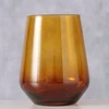 Boltze MOWINE Ombre stiklinė, 425 ml