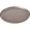 Boltze RADO stiklinė lėkštė, Ø 28 cm