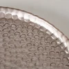 Boltze RADO stiklinė lėkštė, Ø 28 cm