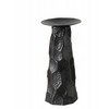 Boltze TAYO žvakidė, 31 cm