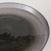 Boltze Tortinė szklana KALIS, Ø 21 cm