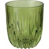 Boltze Szklanka TREVISO, 310 ml