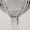 Boltze vyno taurė Larina 16 cm
