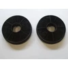 Bomann Bomann KF 563 Filter for DU 650/652/773/7608