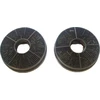 Bomann Bomann KF 563 Filter for DU 650/652/773/7608