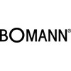 Bomann KFM 565 anglies filtro kilimėlis, skirtas DU 622/623/.1/.2