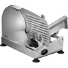 Bomann MA 451 CB Metalllessschneider sidabras