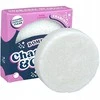 Bomb Cosmetics Char-cool &amp; Clear Facial Buffer