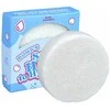 Bomb Cosmetics Say Hyaluronic to Hydration Facial Sponge