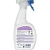 Bona Pet System Podłogi Drewniane 1 l