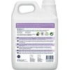 Bona PET płyn do podłóg drewnianych (uzupełniacz) 2,5l.