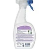 Bona PET spray do podłóg twardych, płytek i laminatów 1l.