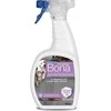 Bona PET spray do podłóg twardych, płytek i laminatów 1l.