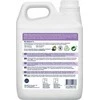 Bona PET płyn do płytek i paneli (uzupełniacz) 2,5l.