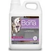 Bona PET płyn do płytek i paneli (uzupełniacz) 2,5l.