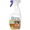 „Bona Oiled Floors“ 1 l