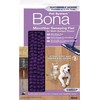 Bona PET Pad do zamiatania violetinė