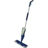 Mop Bona Purškiklis Mop (CA202020013)