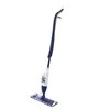 Mop Bona Purškiklis Mop (CA202020013)